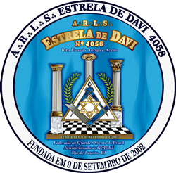 Estrela de Davi
