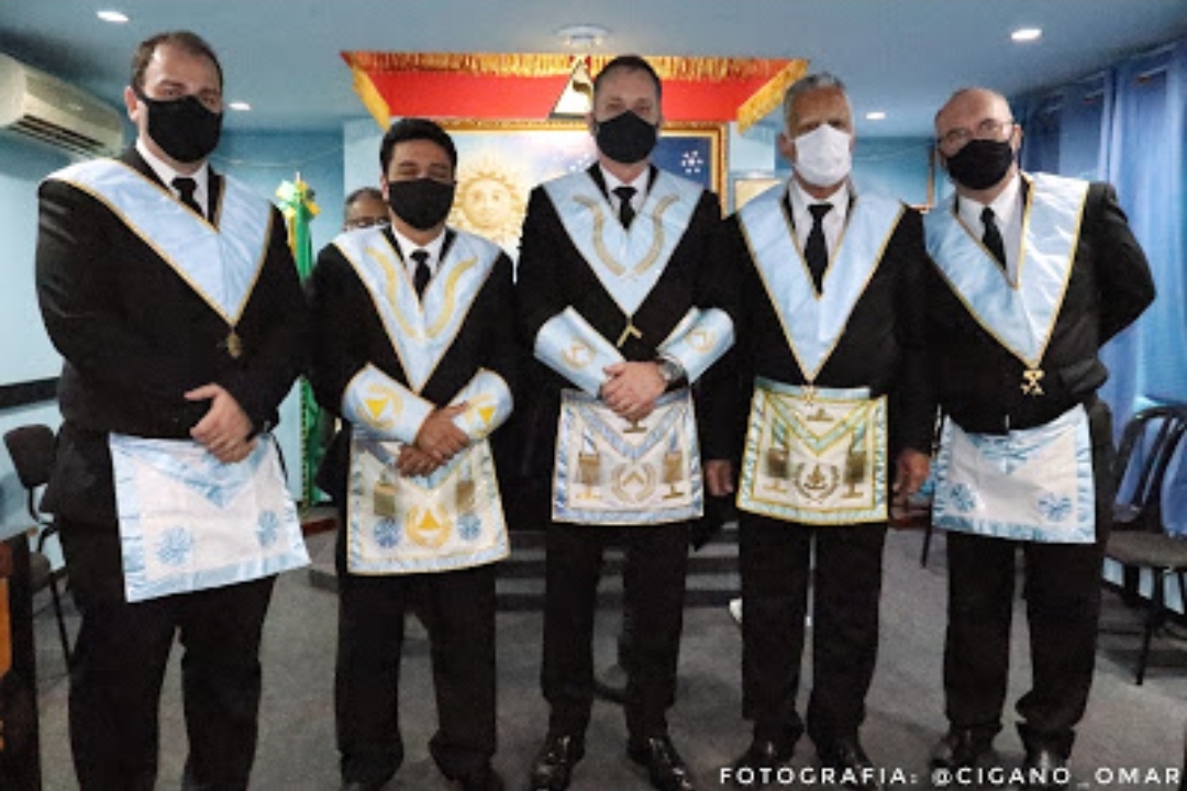 Screenshot_20210609-215358_Drive